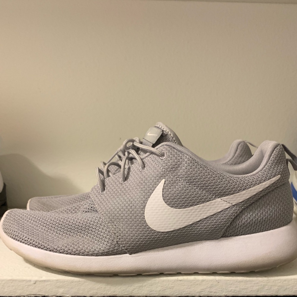 Nike Roshe One